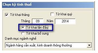 01.JPG