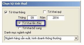 02.JPG