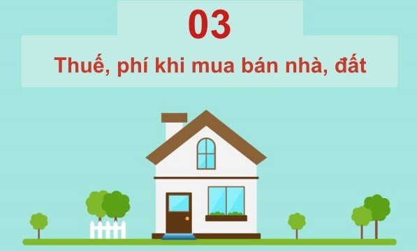 03 thuế phí.jpg