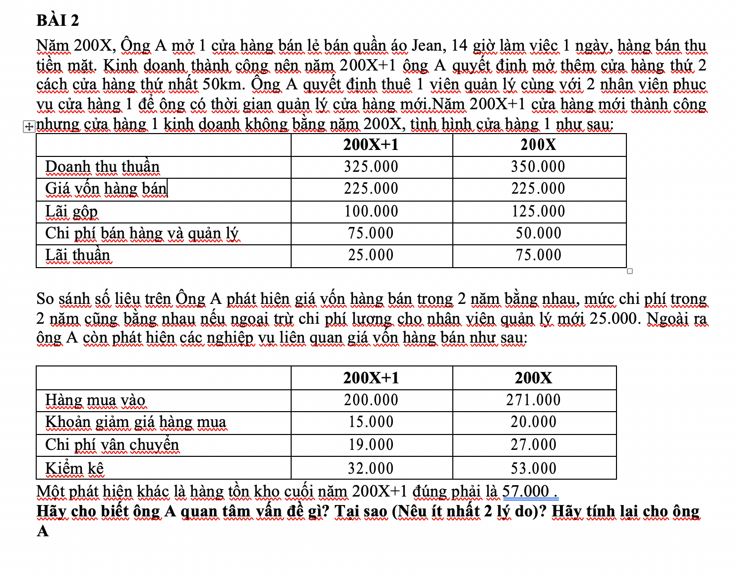 04021E57-CC60-4609-B063-6106F9477141.png