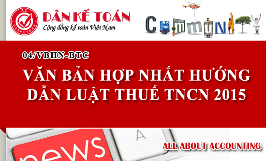 04_vbhn_tncn.jpg
