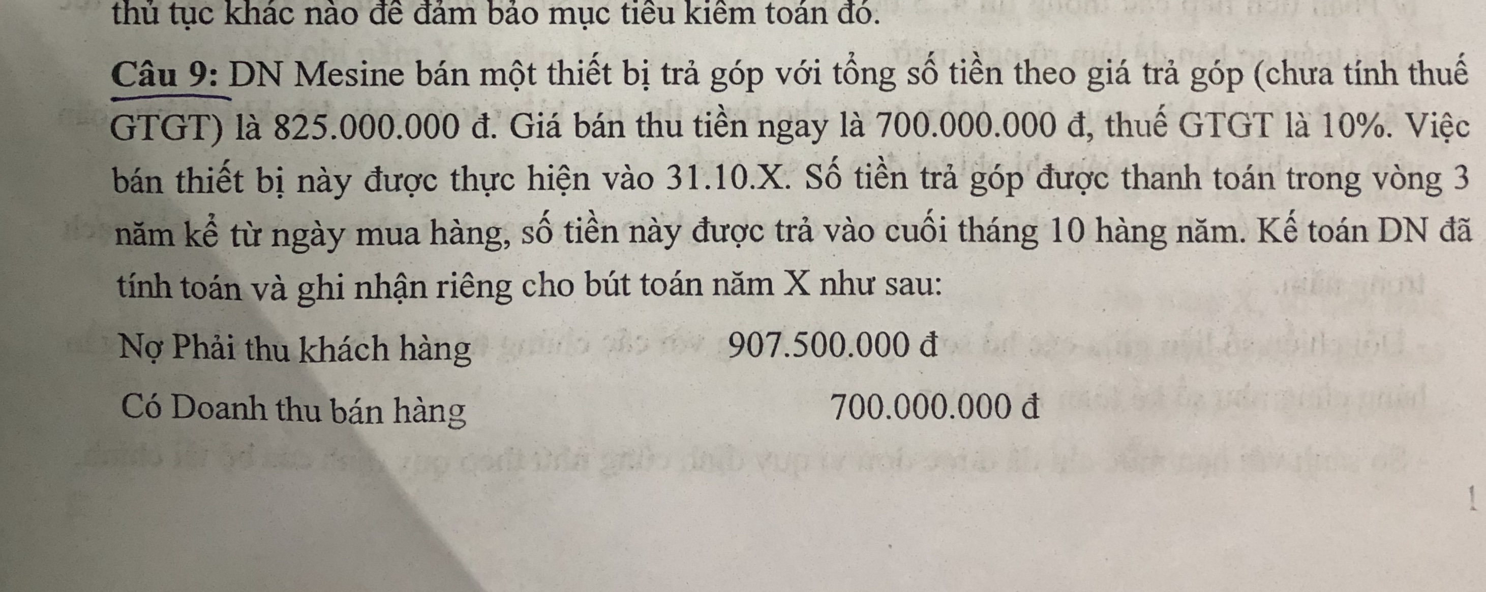 0ED5A1BF-B6A5-4F98-9B89-6FEF65832BEB.jpeg