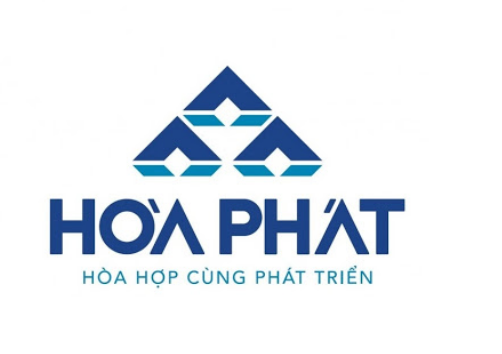 1.PNG