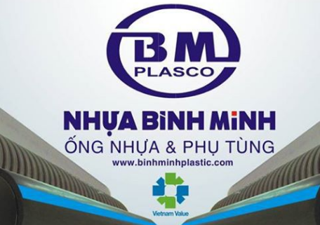 1.PNG