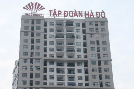 1.PNG