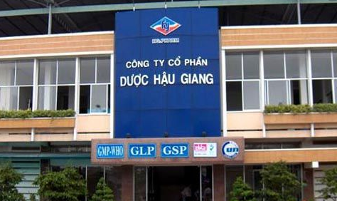1.PNG