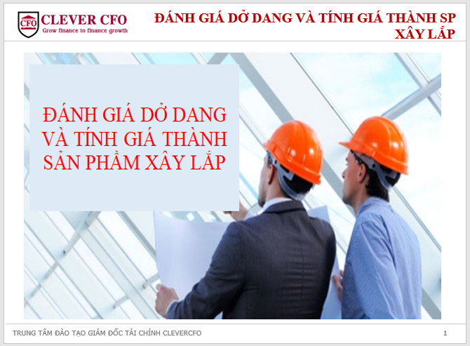 1.PNG