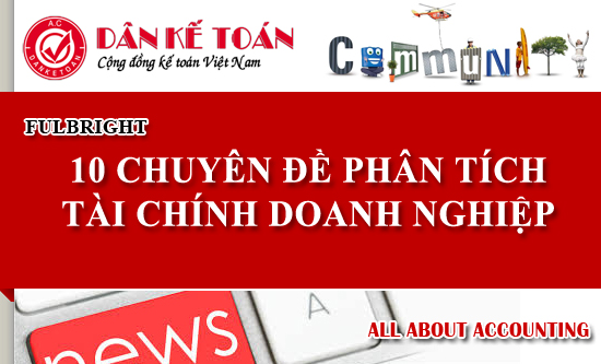 10 CHUYEN DE TAI CHINH.jpg