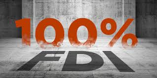 100%FDI.jpg