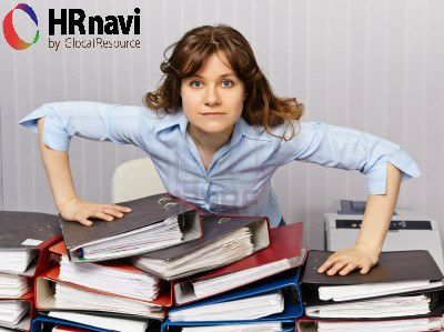 10048635-serious-chief-accountant-at-the-workplace-with-the-documentation.jpg