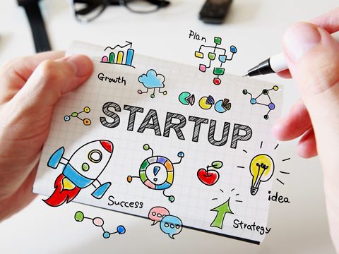 10274_StartUp.jpg