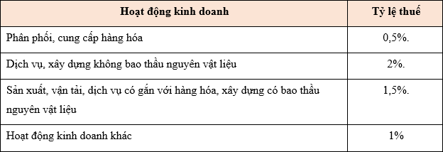 104.png