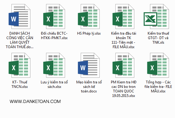 10_FILE.jpg