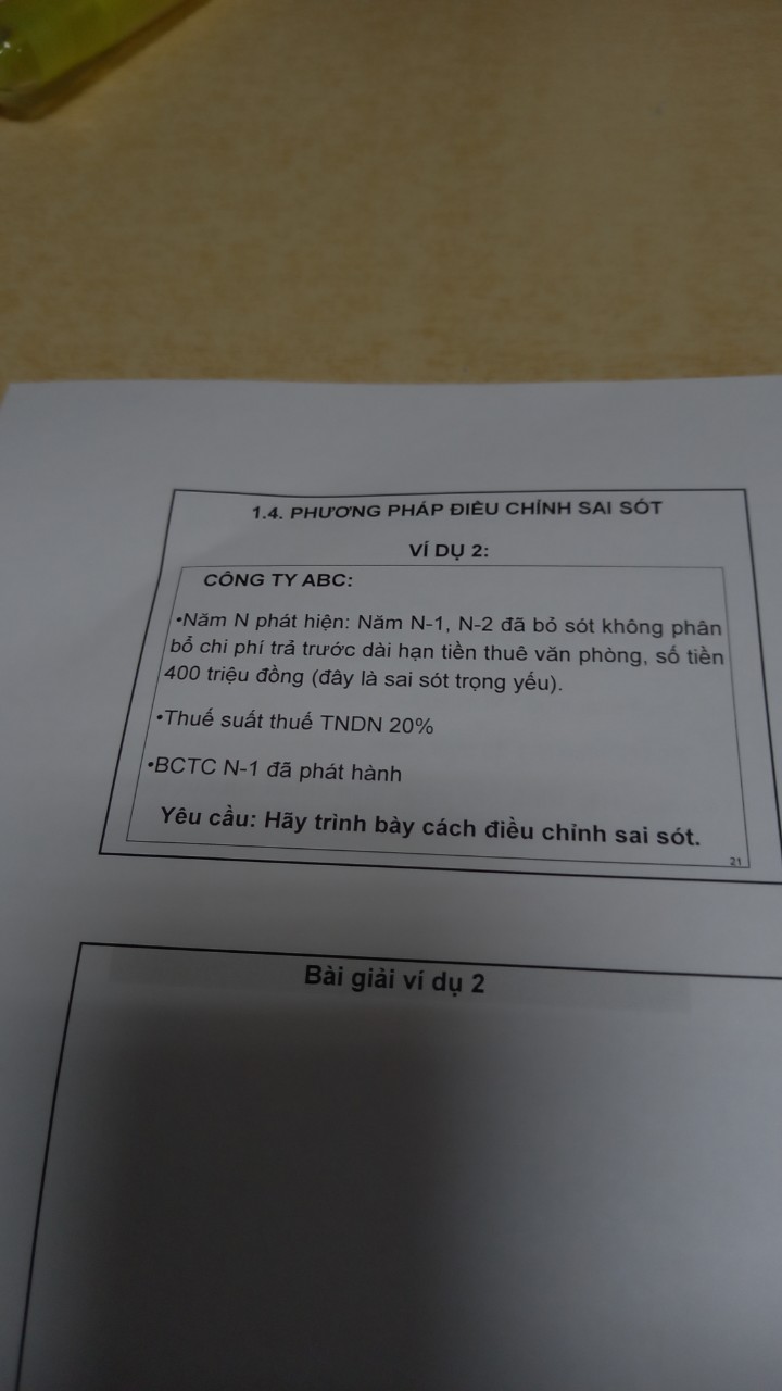 1111.jpg