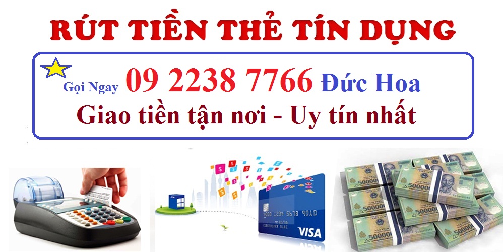 119764924917819221861892352642.jpg