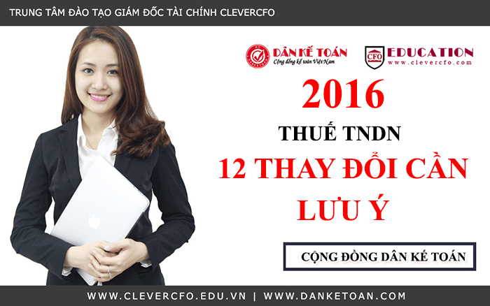 12 THAY DOI THUE TNDN.jpg