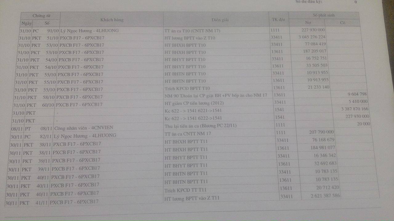 13275297_711042922367343_1878934254_o.jpg