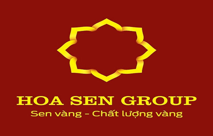 1379127767_hsg_logo.jpg