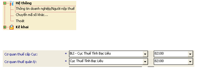 15.png