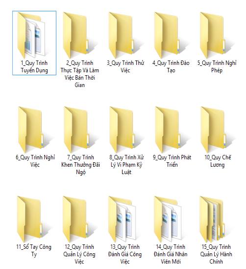 15284176_897612033672146_6871199254867186491_n.jpg