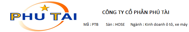 16.png