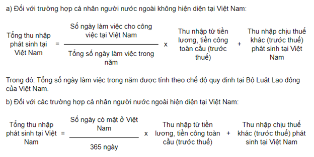1609125530286.png