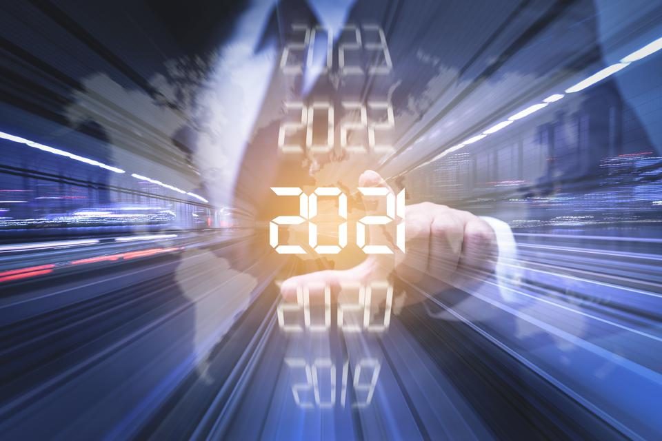 1611298690673.png