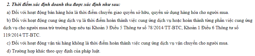 1623383915099.png