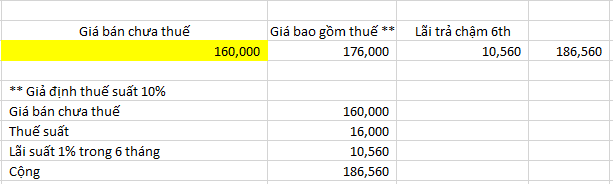 1624430498607.png
