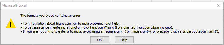 1641953921365.png