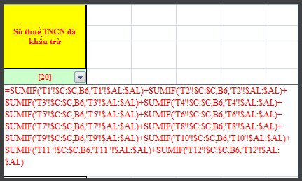 1644912195765.png