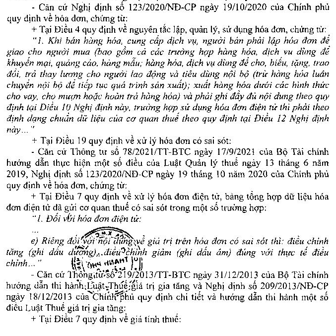 1646025666066.png