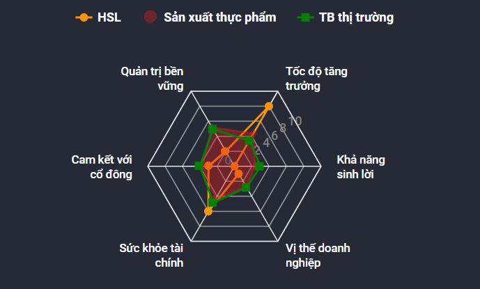 1651396470848.png