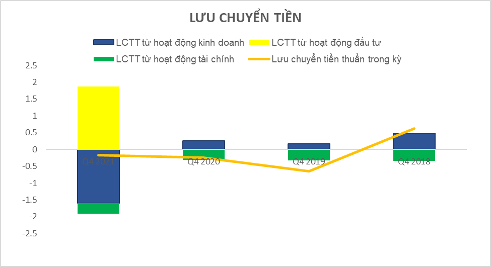 1651500417238.png