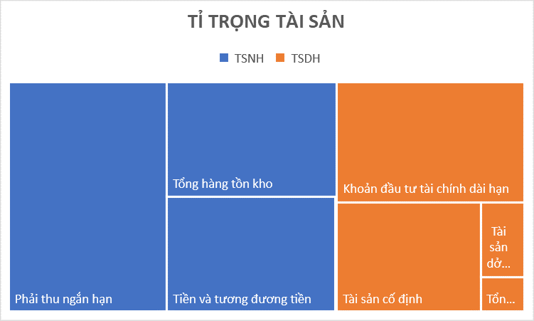 1651767467650.png