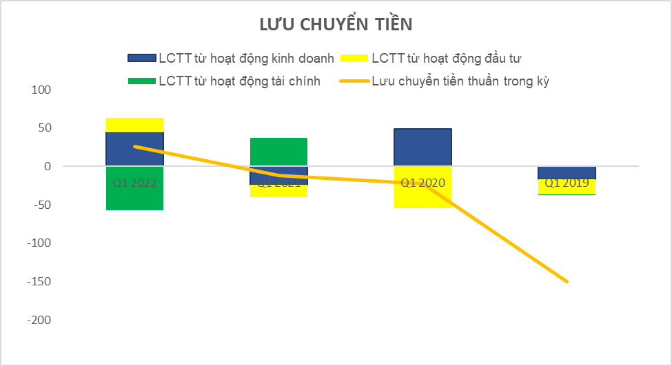 1651803324729.png
