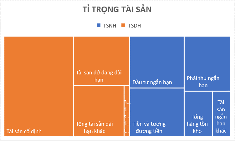 1651804227458.png