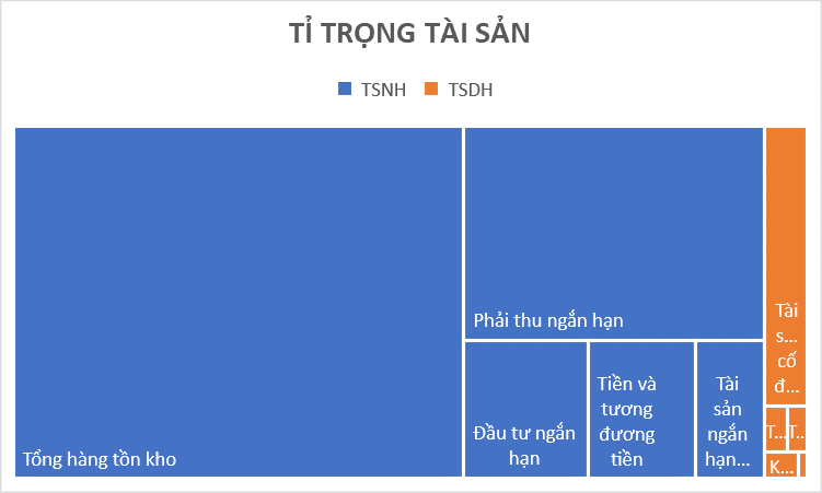 1651930731700.png