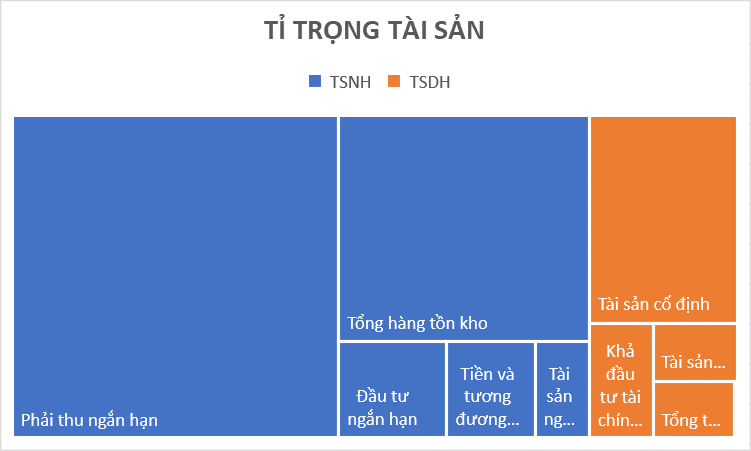 1652181276711.png