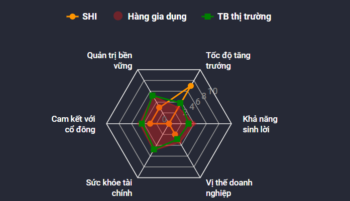 1652182038441.png