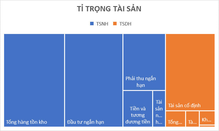 1652440709811.png
