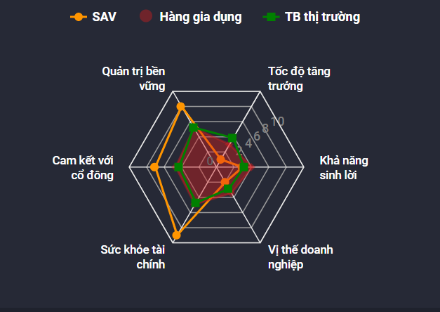 1652531969226.png