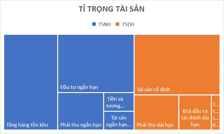 1652678554979.png