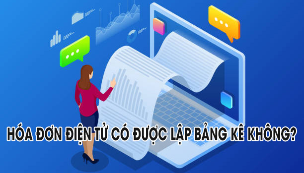 1652759108179.png