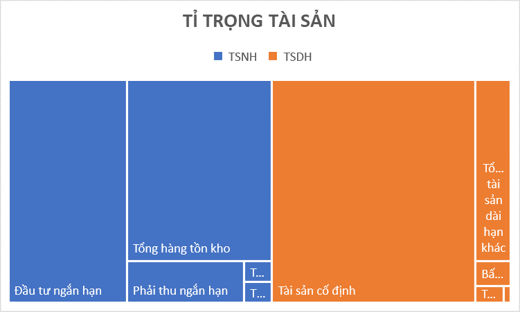 1652870552246.png