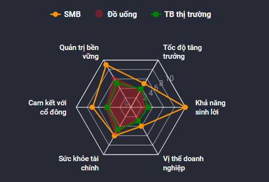 1652871444994.png