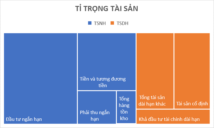 1652960472127.png