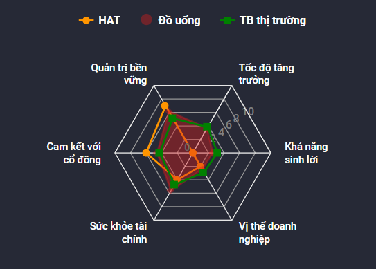 1652961265276.png