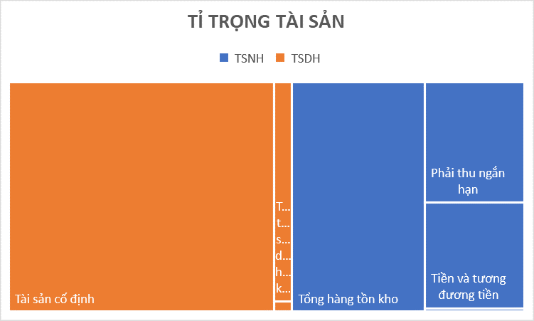 1653133737519.png