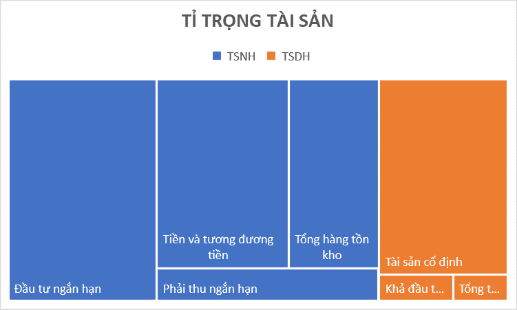 1653231756741.png